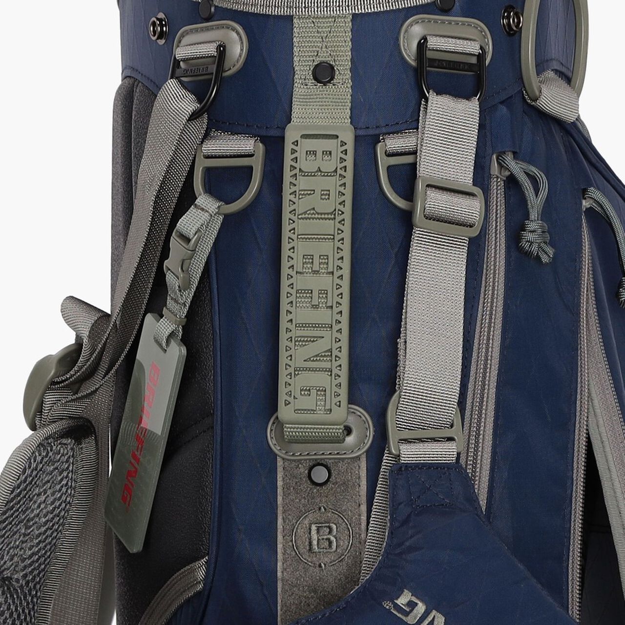 CR-4 #02 XP WOLF GRAY,, large image number 12
